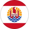 Logo Tahiti