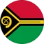 Logo Vanuatu