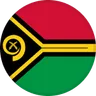Logo Vanuatu