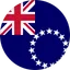 Logo Cook Islands