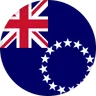 Logo Cook Islands