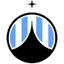 Logo FC Slovan Liberec