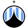 Logo FC Slovan Liberec