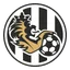 Logo FC Hradec Králové