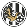 Logo FC Hradec Králové