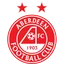 Logo Aberdeen