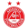 Logo Aberdeen