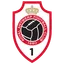 Logo Royal Antwerp FC