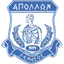 Logo Apollon Limassol