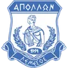 Logo Apollon Limassol