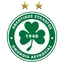 Logo Omonia Nicosia