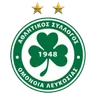 Logo Omonia Nicosia