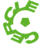 Logo Cercle Brugge