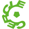 Logo Cercle Brugge