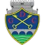 Logo Chaves