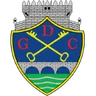 Logo Chaves
