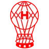 Logo Huracán