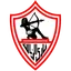Logo Zamalek SC