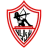 Logo Zamalek SC