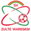 Logo SV Zulte Waregem