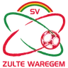 Logo SV Zulte Waregem