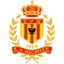 Logo KV Mechelen