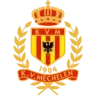 Logo KV Mechelen
