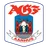 Logo AGF