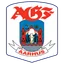 Logo AGF
