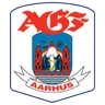 Logo AGF