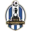 Logo NK Lokomotiva Zagreb