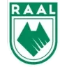 Logo RAAL La Louvière