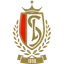 Logo Standard Liège