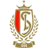 Logo Standard Liège