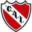 Logo CA Independiente
