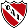 Logo CA Independiente