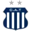 Logo CA Talleres