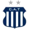 Logo CA Talleres
