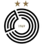 Logo Al-Sadd