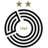 Logo Al-Sadd