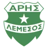 Logo Aris Limassol