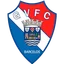Logo Gil Vicente