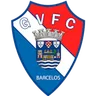 Logo Gil Vicente