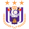 Logo RSC Anderlecht