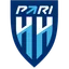 Logo FC Nizhny Novgorod