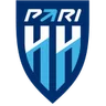 Logo FC Nizhny Novgorod