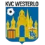 Logo KVC Westerlo
