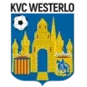 Logo KVC Westerlo