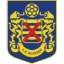 Logo SK Beveren