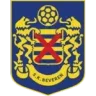 Logo SK Beveren